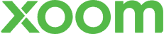 xoom_1_8ef0e8f132_2bc1f04189.png